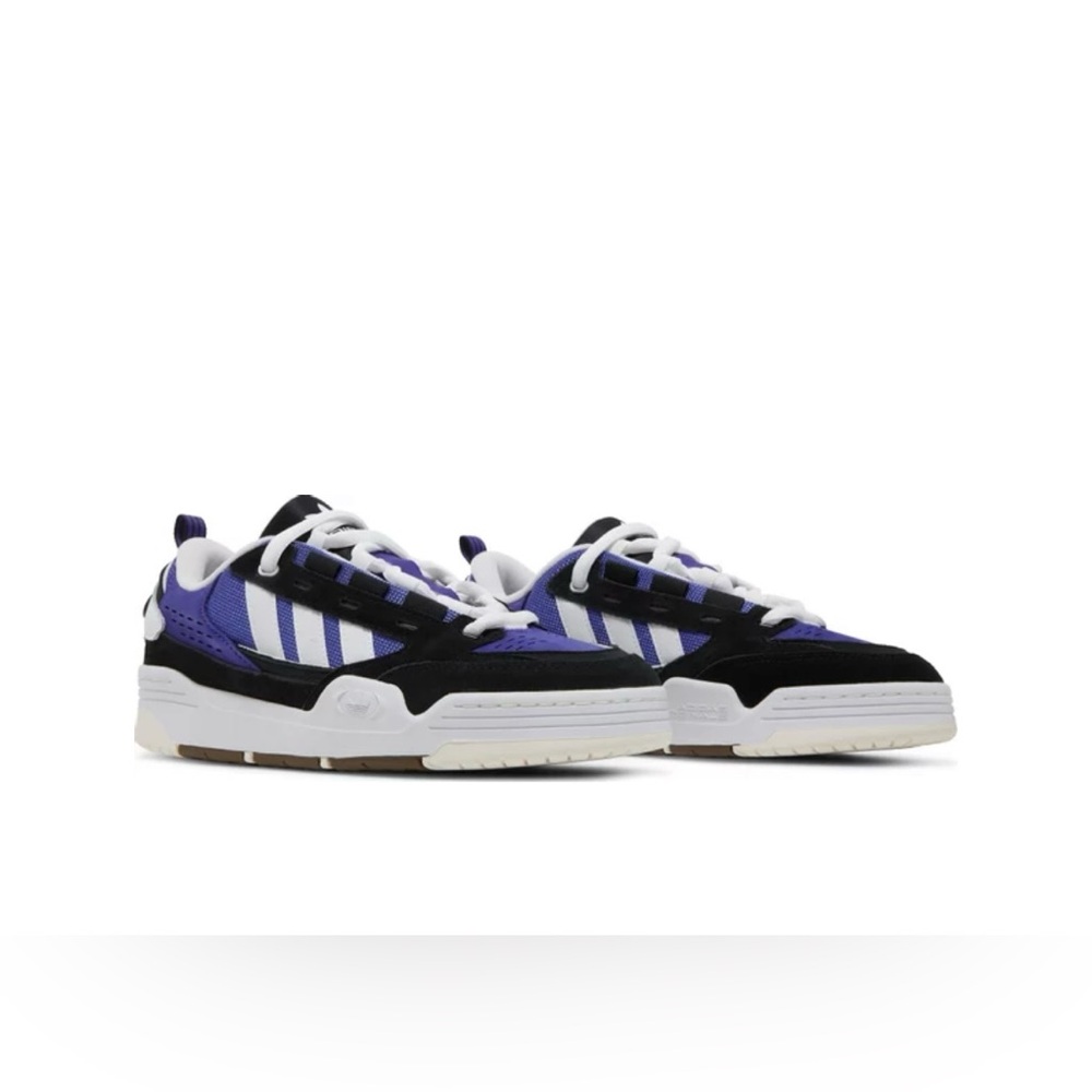 Men’s Adidas